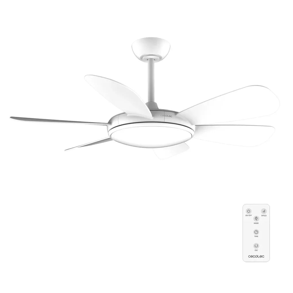 cecotec_08560_ventilador_de_techo_52"_con_motor_dc__luz_led_y_mando_a_distancia__energysilence_aero_1