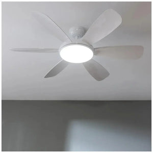 cecotec_08560_ventilador_de_techo_52"_con_motor_dc__luz_led_y_mando_a_distancia__energysilence_aero_2