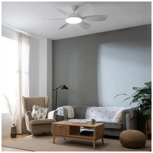 cecotec_08560_ventilador_de_techo_52"_con_motor_dc__luz_led_y_mando_a_distancia__energysilence_aero_3