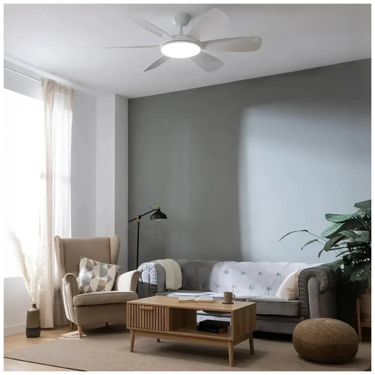 cecotec_08560_ventilador_de_techo_52"_con_motor_dc__luz_led_y_mando_a_distancia__energysilence_aero_3