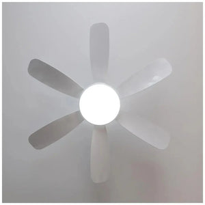 cecotec_08560_ventilador_de_techo_52"_con_motor_dc__luz_led_y_mando_a_distancia__energysilence_aero_4