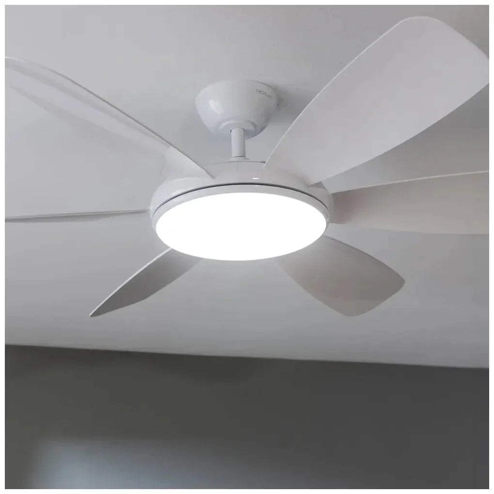 cecotec_08560_ventilador_de_techo_52"_con_motor_dc__luz_led_y_mando_a_distancia__energysilence_aero_5