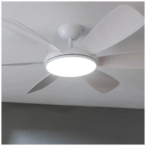 cecotec_08560_ventilador_de_techo_52"_con_motor_dc__luz_led_y_mando_a_distancia__energysilence_aero_5