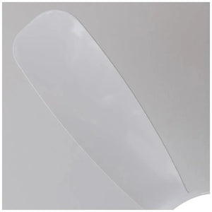 cecotec_08560_ventilador_de_techo_52"_con_motor_dc__luz_led_y_mando_a_distancia__energysilence_aero_6