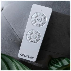 cecotec_08560_ventilador_de_techo_52"_con_motor_dc__luz_led_y_mando_a_distancia__energysilence_aero_7