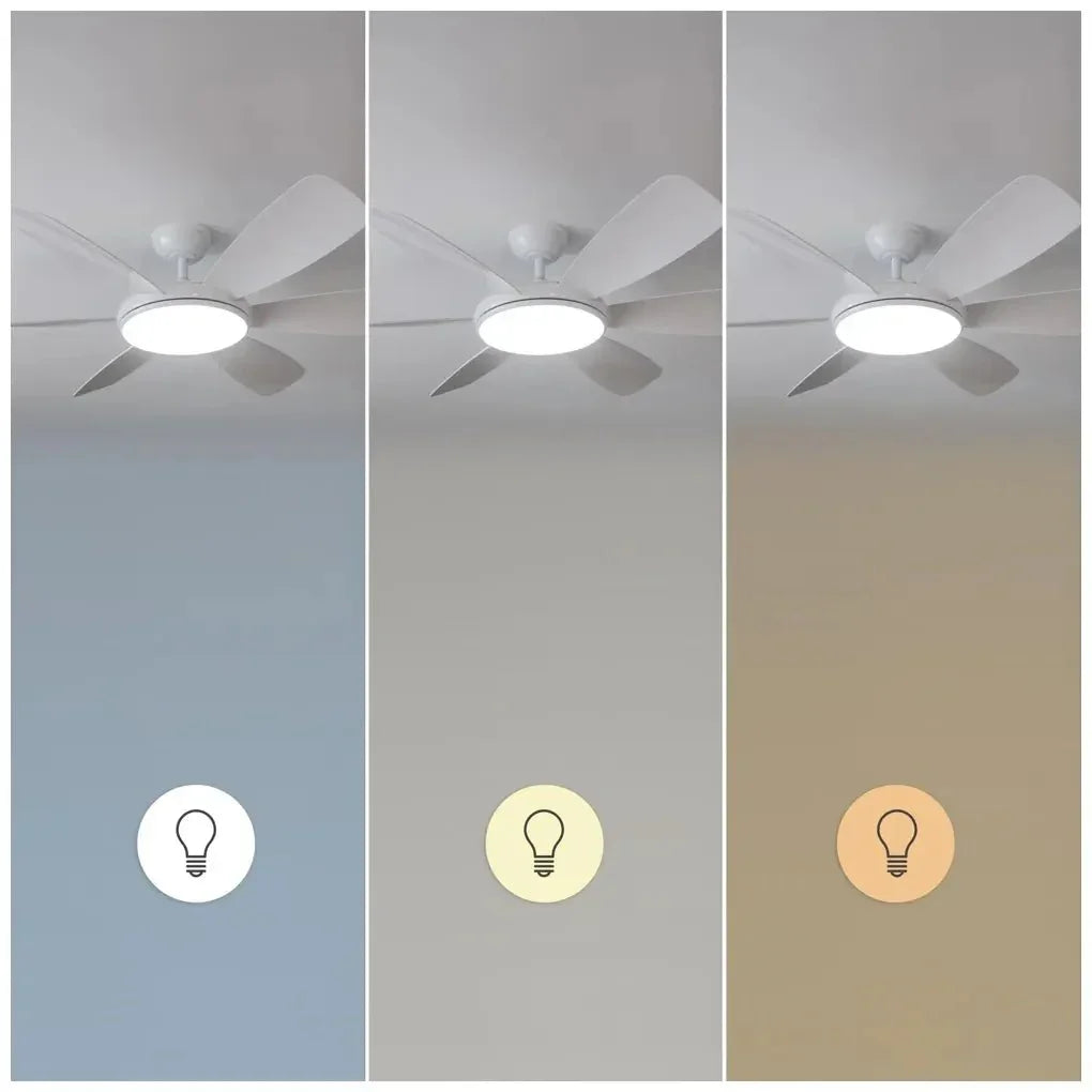 cecotec_08560_ventilador_de_techo_52"_con_motor_dc__luz_led_y_mando_a_distancia__energysilence_aero_9