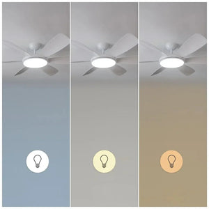 cecotec_08560_ventilador_de_techo_52"_con_motor_dc__luz_led_y_mando_a_distancia__energysilence_aero_9