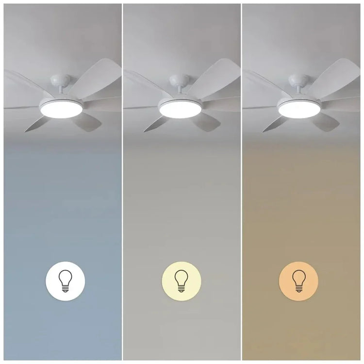 cecotec_08560_ventilador_de_techo_52"_con_motor_dc__luz_led_y_mando_a_distancia__energysilence_aero_9