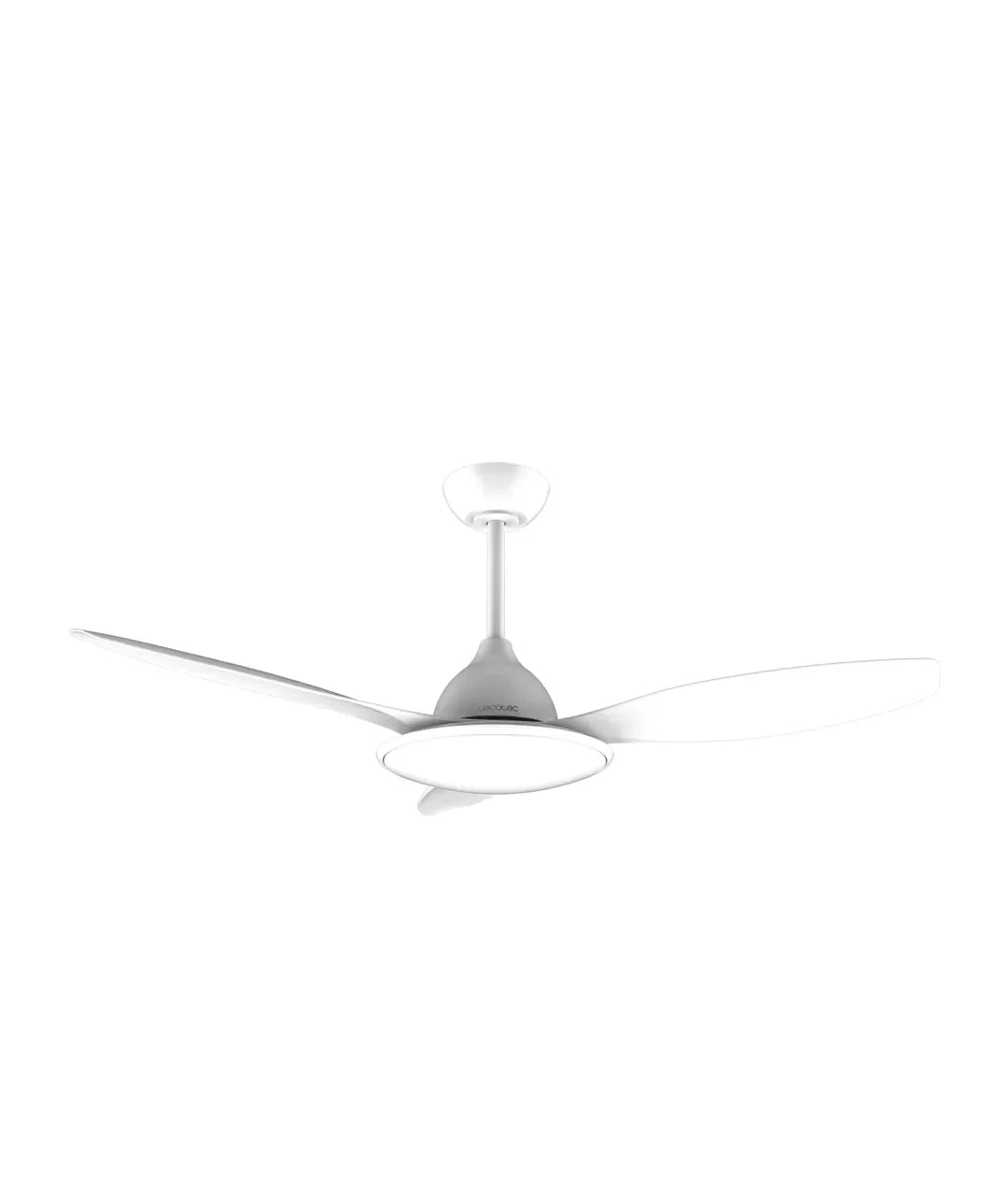 cecotec_08561_ventilador_de_techo_energysilence_4800:_eficiencia__luz_led_y_control_remoto_0