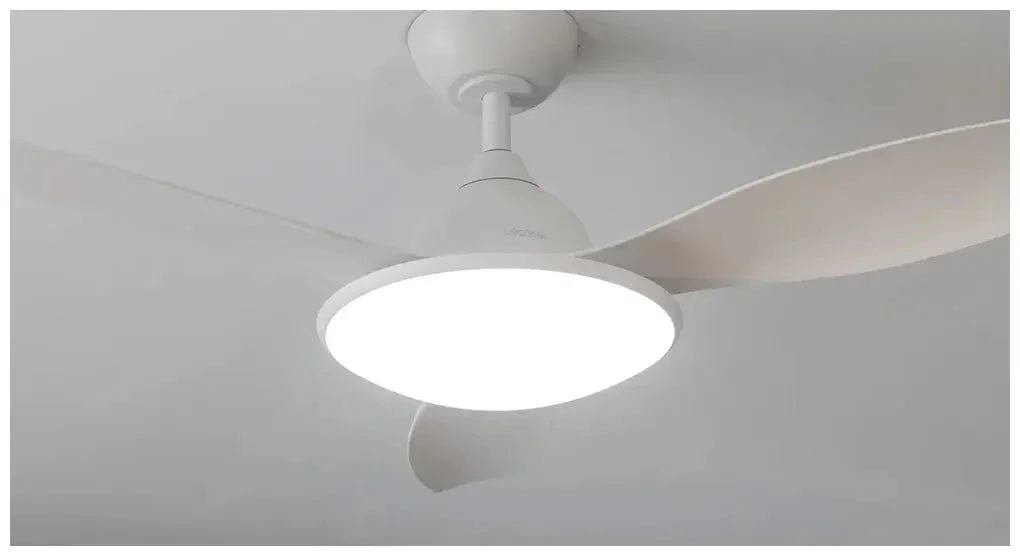 cecotec_08561_ventilador_de_techo_energysilence_4800:_eficiencia__luz_led_y_control_remoto_10