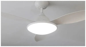 cecotec_08561_ventilador_de_techo_energysilence_4800:_eficiencia__luz_led_y_control_remoto_10