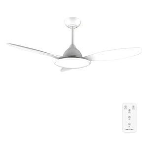 cecotec_08561_ventilador_de_techo_energysilence_4800:_eficiencia__luz_led_y_control_remoto_1
