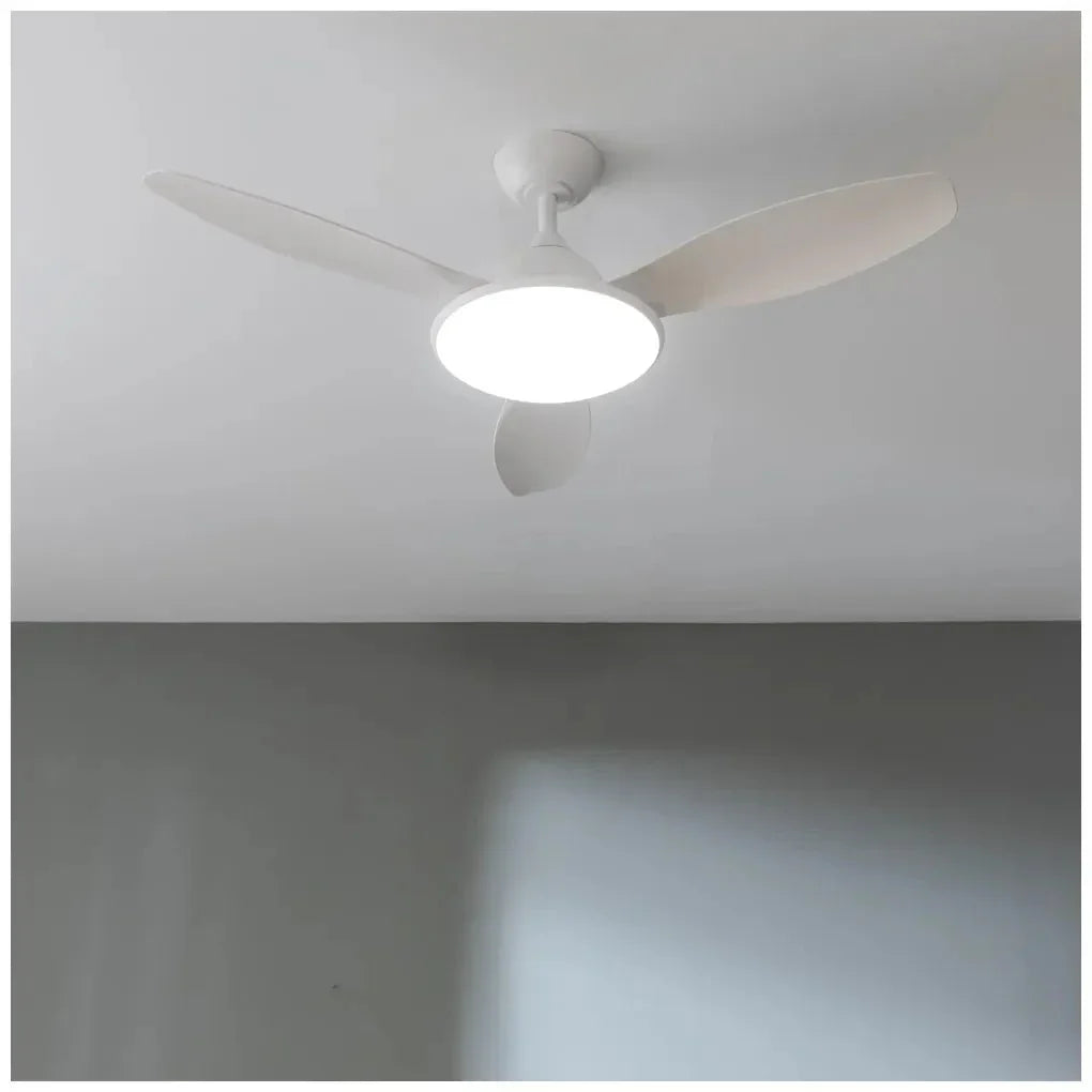 cecotec_08561_ventilador_de_techo_energysilence_4800:_eficiencia__luz_led_y_control_remoto_2