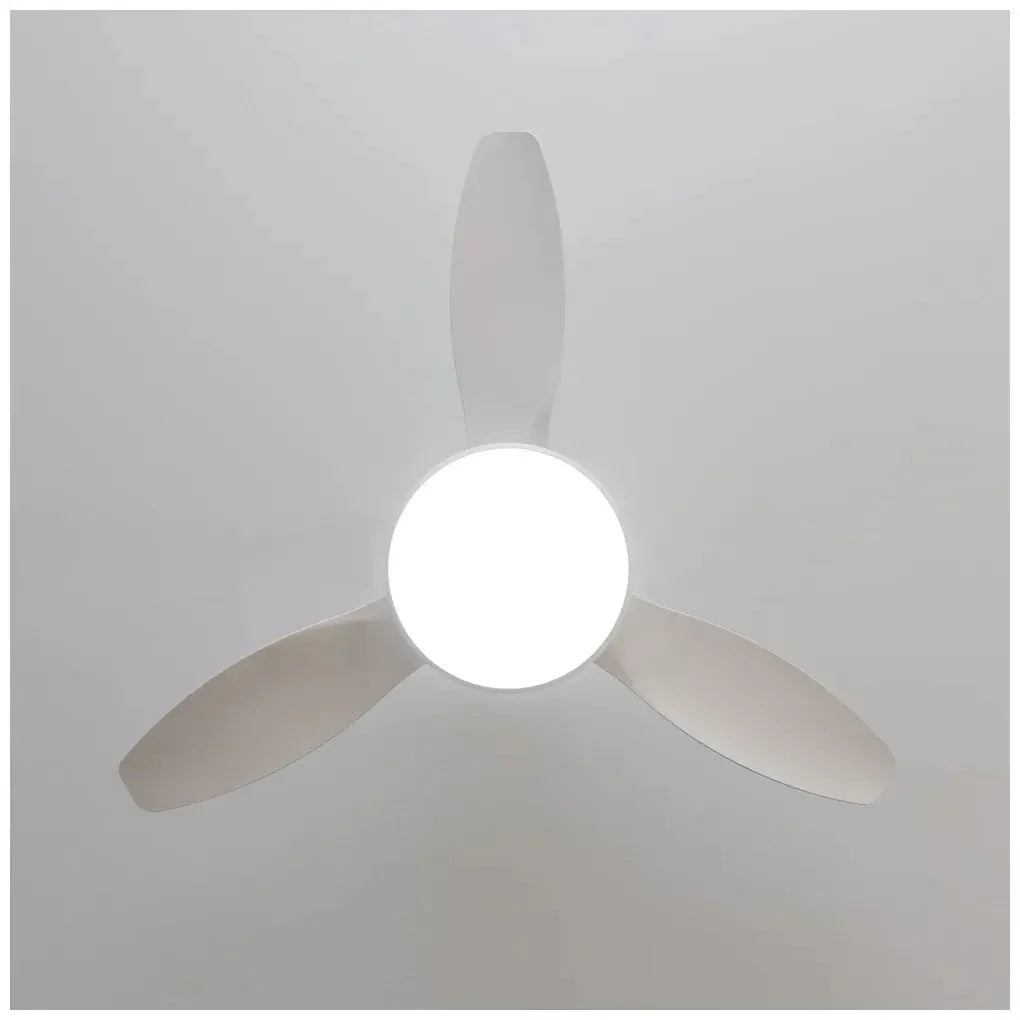cecotec_08561_ventilador_de_techo_energysilence_4800:_eficiencia__luz_led_y_control_remoto_4