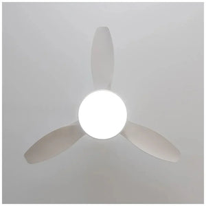 cecotec_08561_ventilador_de_techo_energysilence_4800:_eficiencia__luz_led_y_control_remoto_4