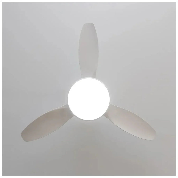cecotec_08561_ventilador_de_techo_energysilence_4800:_eficiencia__luz_led_y_control_remoto_4