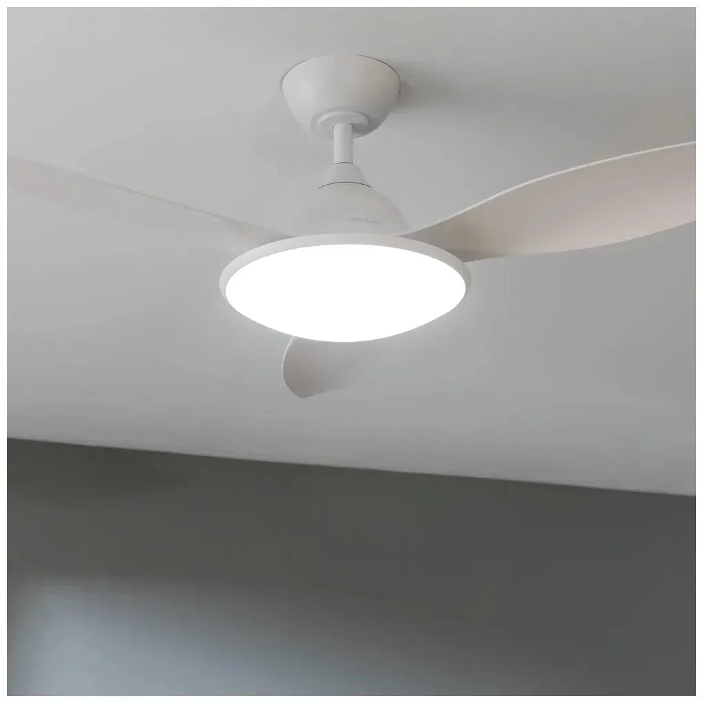 cecotec_08561_ventilador_de_techo_energysilence_4800:_eficiencia__luz_led_y_control_remoto_5