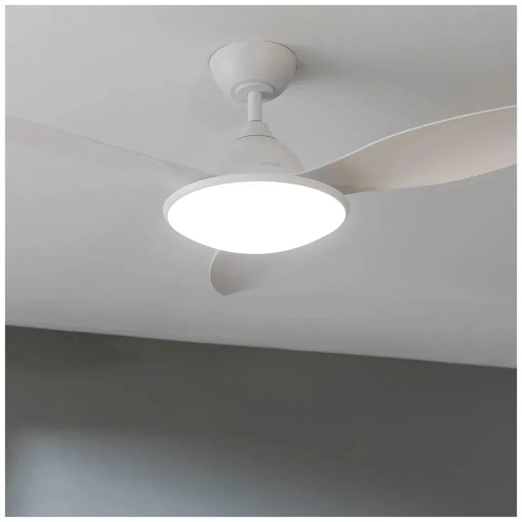 cecotec_08561_ventilador_de_techo_energysilence_4800:_eficiencia__luz_led_y_control_remoto_5