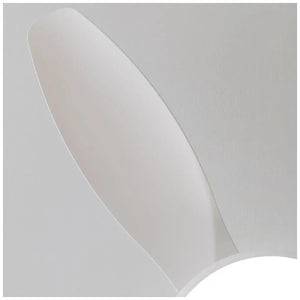 cecotec_08561_ventilador_de_techo_energysilence_4800:_eficiencia__luz_led_y_control_remoto_6