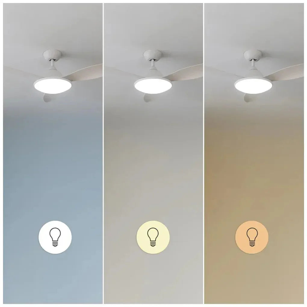 cecotec_08561_ventilador_de_techo_energysilence_4800:_eficiencia__luz_led_y_control_remoto_8