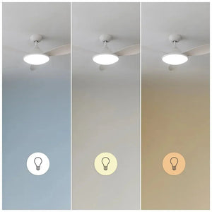 cecotec_08561_ventilador_de_techo_energysilence_4800:_eficiencia__luz_led_y_control_remoto_8