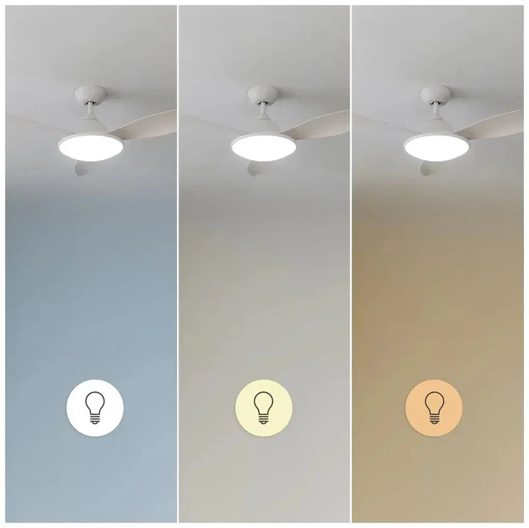 cecotec_08561_ventilador_de_techo_energysilence_4800:_eficiencia__luz_led_y_control_remoto_8