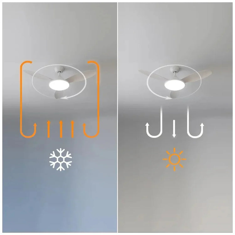 cecotec_08561_ventilador_de_techo_energysilence_4800:_eficiencia__luz_led_y_control_remoto_9