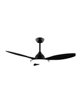 Ventilador de Techo EnergySilence 4800: Innovación, Iluminación LED y Mando a Distancia de Cecotec