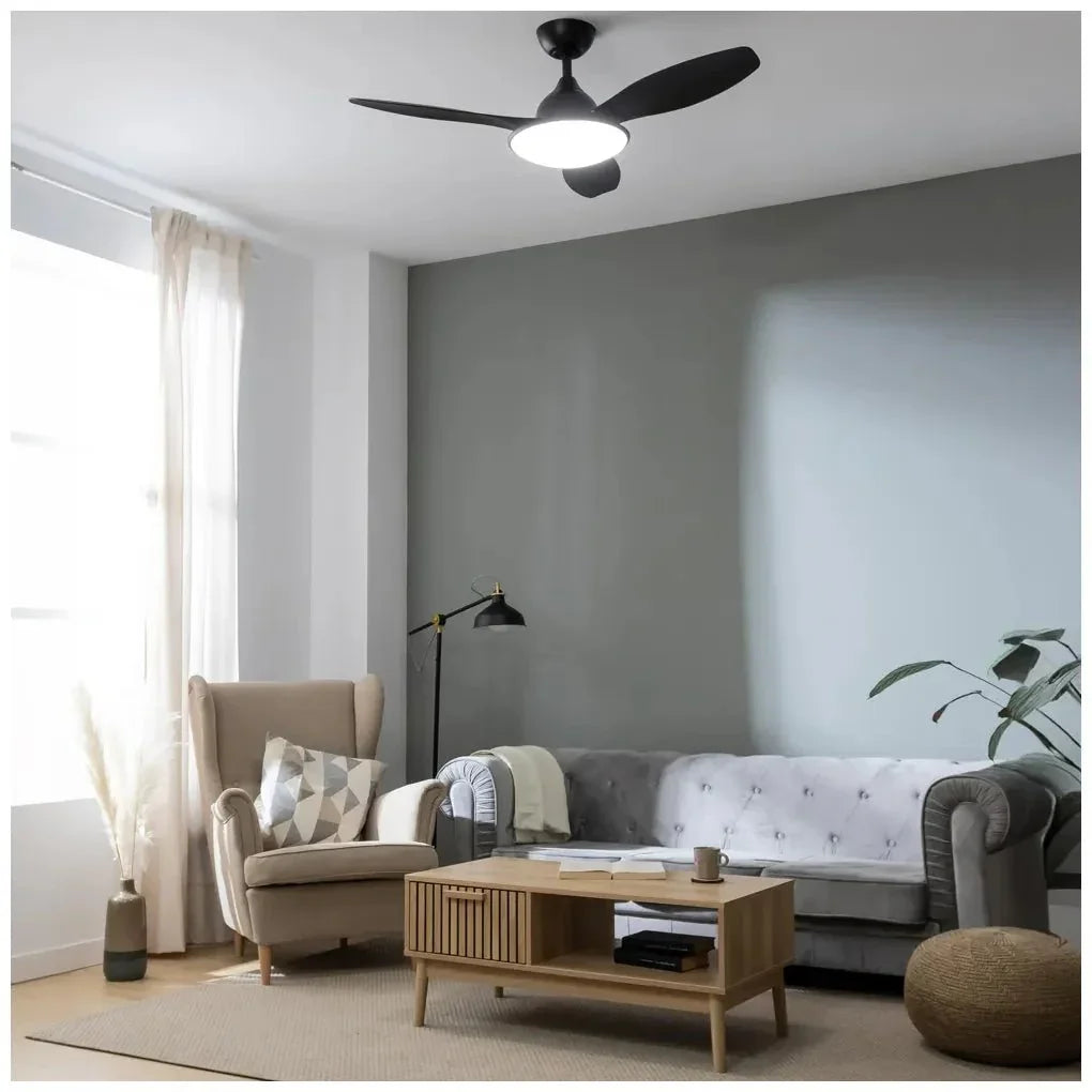 cecotec_08562_ventilador_de_techo_energysilence_4800:_eficiencia__luz_led_y_control_remoto_3