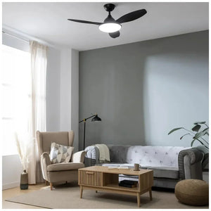 cecotec_08562_ventilador_de_techo_energysilence_4800:_eficiencia__luz_led_y_control_remoto_3