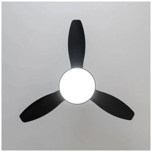 cecotec_08562_ventilador_de_techo_energysilence_4800:_eficiencia__luz_led_y_control_remoto_4