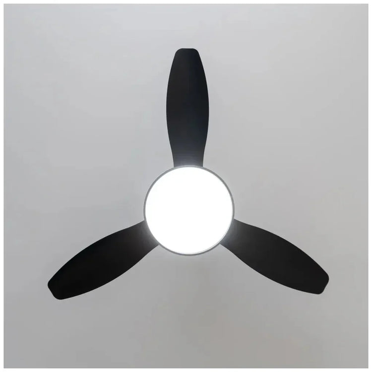 cecotec_08562_ventilador_de_techo_energysilence_4800:_eficiencia__luz_led_y_control_remoto_4