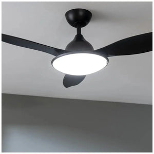 cecotec_08562_ventilador_de_techo_energysilence_4800:_eficiencia__luz_led_y_control_remoto_5