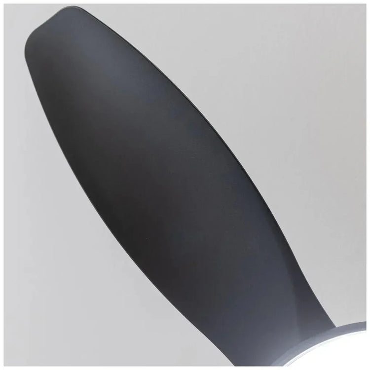 cecotec_08562_ventilador_de_techo_energysilence_4800:_eficiencia__luz_led_y_control_remoto_6