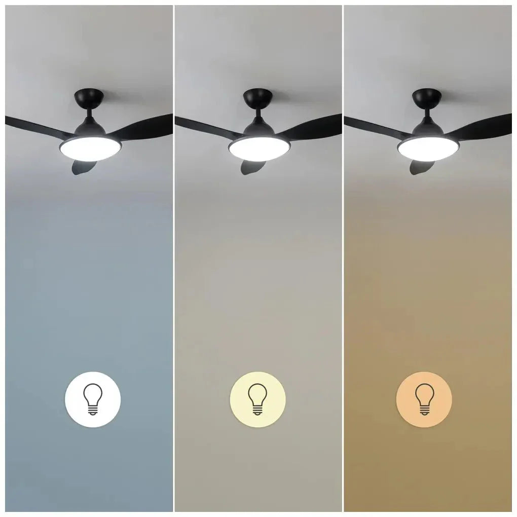 cecotec_08562_ventilador_de_techo_energysilence_4800:_eficiencia__luz_led_y_control_remoto_8