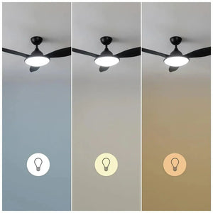 cecotec_08562_ventilador_de_techo_energysilence_4800:_eficiencia__luz_led_y_control_remoto_8