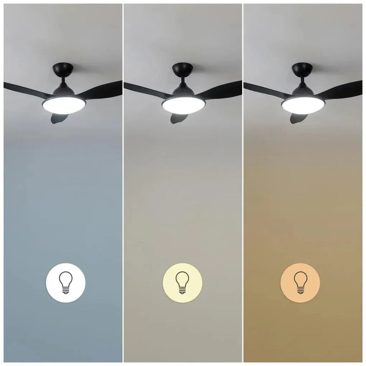 cecotec_08562_ventilador_de_techo_energysilence_4800:_eficiencia__luz_led_y_control_remoto_8