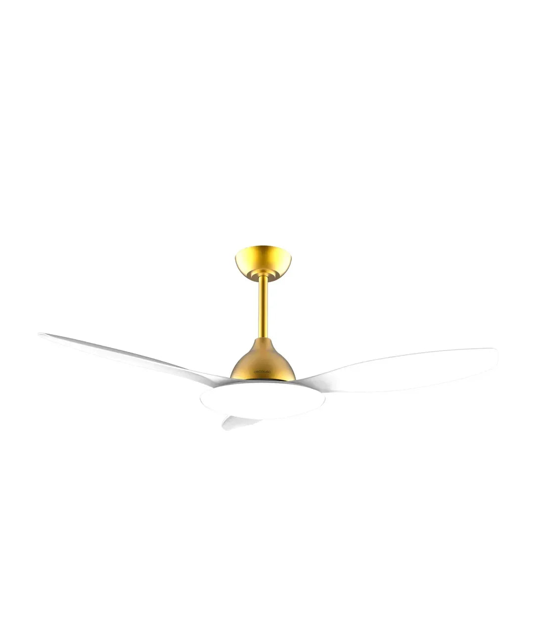 cecotec_08563_ventilador_de_techo_48"_con_motor_dc__luz_led_y_control_remoto_para_todo_el_año_0