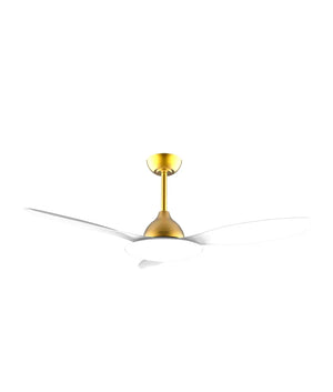 cecotec_08563_ventilador_de_techo_48"_con_motor_dc__luz_led_y_control_remoto_para_todo_el_año_0