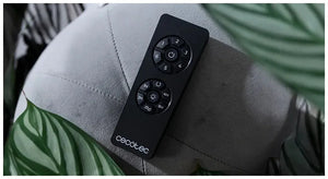 cecotec_08563_ventilador_de_techo_48"_con_motor_dc__luz_led_y_control_remoto_para_todo_el_año_11