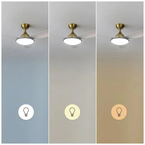 cecotec_08563_ventilador_de_techo_48"_con_motor_dc__luz_led_y_control_remoto_para_todo_el_año_8