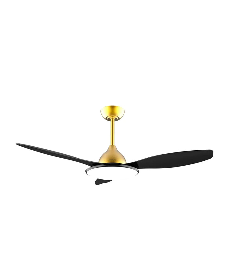 cecotec_08564_ventilador_de_techo_energysilence_4800:_eficiencia__luz_led_y_control_remoto_0