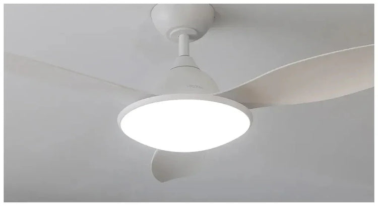 cecotec_08564_ventilador_de_techo_energysilence_4800:_eficiencia__luz_led_y_control_remoto_10
