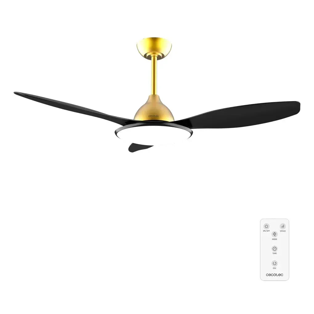 cecotec_08564_ventilador_de_techo_energysilence_4800:_eficiencia__luz_led_y_control_remoto_1