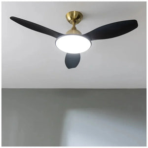 cecotec_08564_ventilador_de_techo_energysilence_4800:_eficiencia__luz_led_y_control_remoto_2
