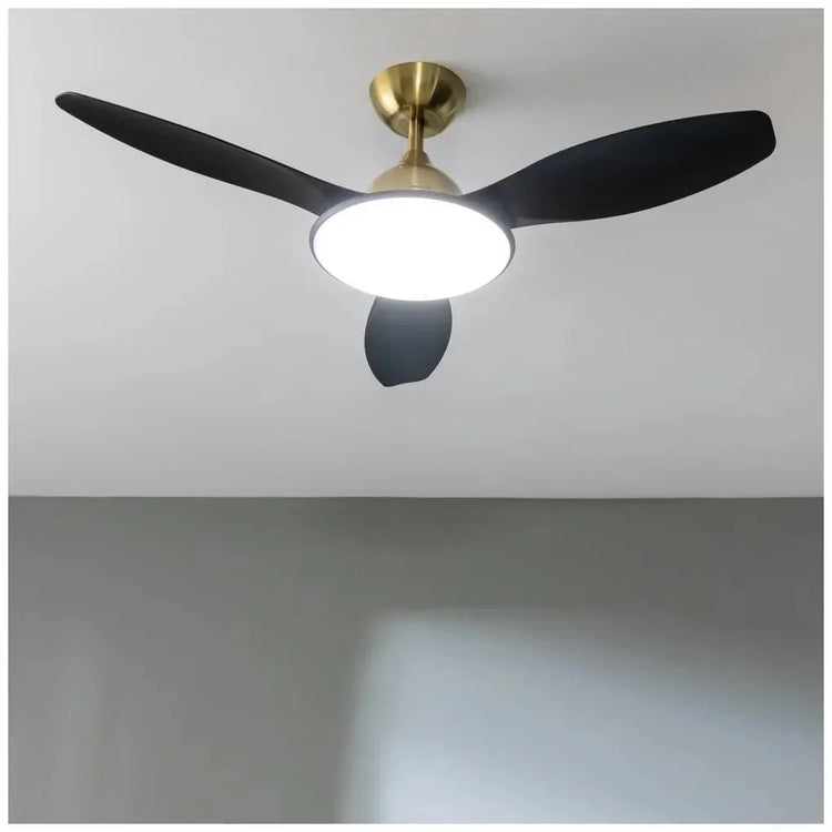 cecotec_08564_ventilador_de_techo_energysilence_4800:_eficiencia__luz_led_y_control_remoto_2