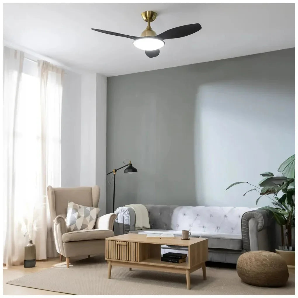 cecotec_08564_ventilador_de_techo_energysilence_4800:_eficiencia__luz_led_y_control_remoto_3