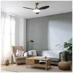 cecotec_08564_ventilador_de_techo_energysilence_4800:_eficiencia__luz_led_y_control_remoto_3