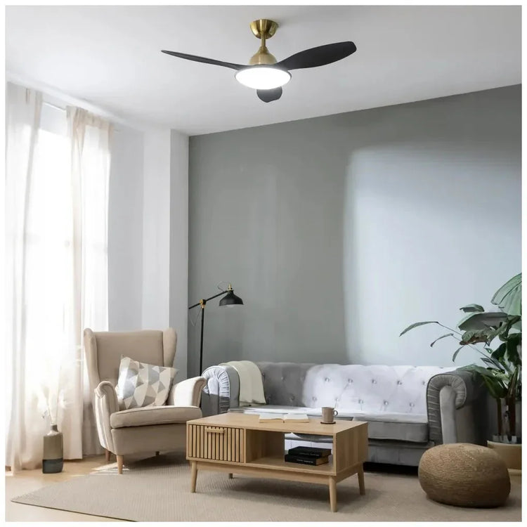 cecotec_08564_ventilador_de_techo_energysilence_4800:_eficiencia__luz_led_y_control_remoto_3