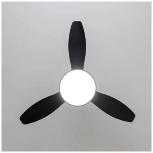 cecotec_08564_ventilador_de_techo_energysilence_4800:_eficiencia__luz_led_y_control_remoto_4